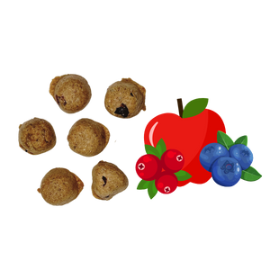 (image for) 92038 Berry Apple TEXT_CLOSE_WINDOW